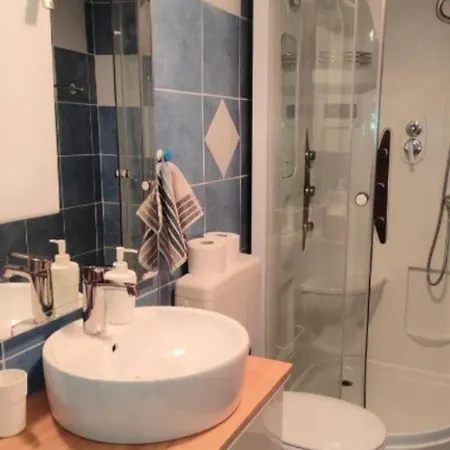 By The Sea Selce, Crikvenica - 25375 Apartment *