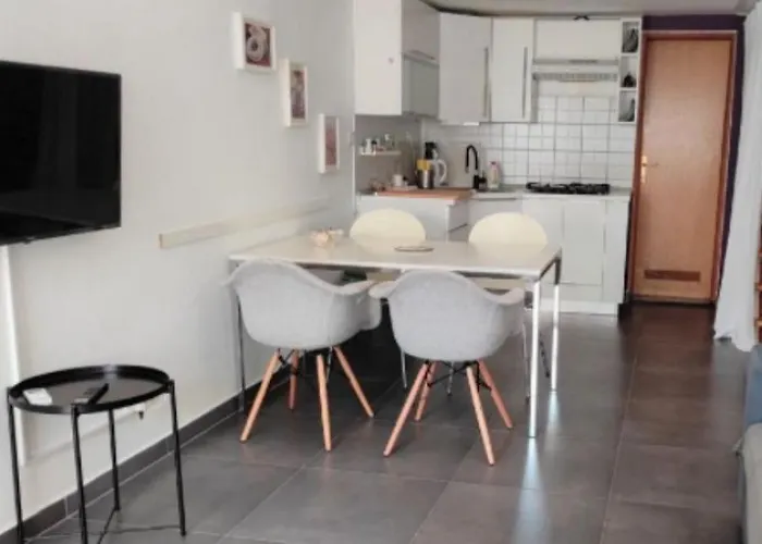Apartment By The Sea Selce, Crikvenica - 25375 Selce
